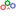 gearupphp.com