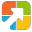 gearupwindows.com