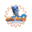 gearworxprod.com