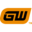 gearwrench.com.mx
