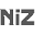 gearzone.vn