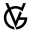 gearzvehicle.com