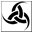geas.de