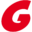 geas.es