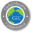 geaschool.com