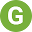 geaugajfs.org