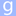 geazle.com