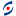 geba.eu