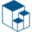 gebaeudereinigung-rueppel.de