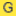 gebautomation.com