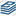 gebbieinc.com