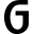 gebesa.com