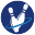 gebhardtsbowling.com