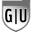 gebharduhl.de