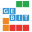 gebit.com.br