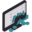 gebongt.org