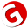 gebraknews.co.id