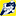 gebrauchtbikes.at