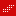 gebrauchte.at
