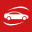 gebrauchtwagen.at