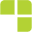 gebs.ro