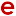 gebtl.com