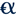 gebuhrenfrei.com