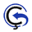gebzecozummetal.com