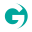 gebzefirma.com