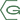 gec.com.tr