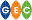 gec.com.vn