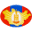 gec.gov.mn