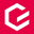 gec.io