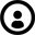 gec.pe