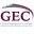 gec.qa