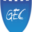 gec.tn