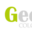 gecabcolombia.com