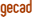 gecad.isep.ipp.pt