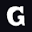 gecedergi.com