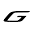 gecem.com