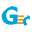 gecenter.com.tw