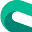 gechannelconnect.com