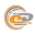 gecid.com