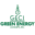 geciproducts.net