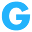 gecko.de