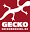 gecko.dk