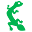 gecko.org.au