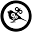 geckoandfly.com