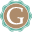 geckoart.it
