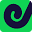 geckoboard.com